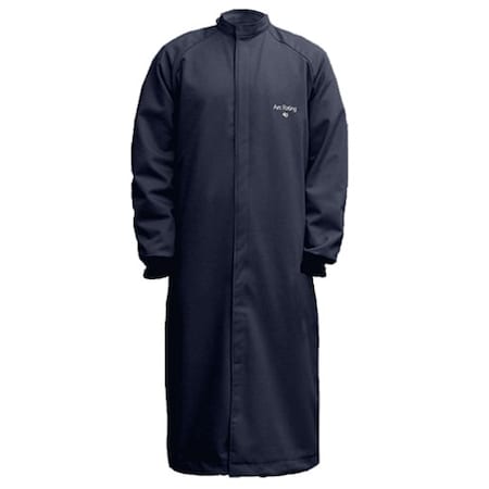 NATIONAL SAFETY APPAREL